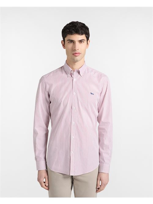  HARMONT & BLAINE | CNQ074013437M/532